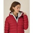 Stella Voyager 2.0 - La giacca imbottita da donna FullGadgets.com