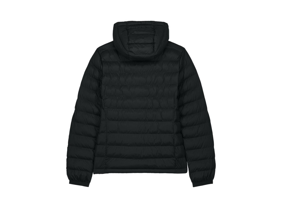 Stella Voyager 2.0 - La giacca imbottita da donna FullGadgets.com