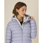 Stella Voyager 2.0 - La giacca imbottita da donna FullGadgets.com