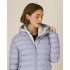 Stella Voyager 2.0 - La giacca imbottita da donna