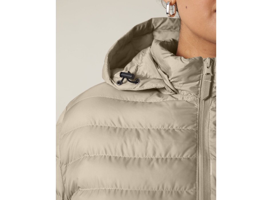 Stella Voyager - Il piumino da donna FullGadgets.com