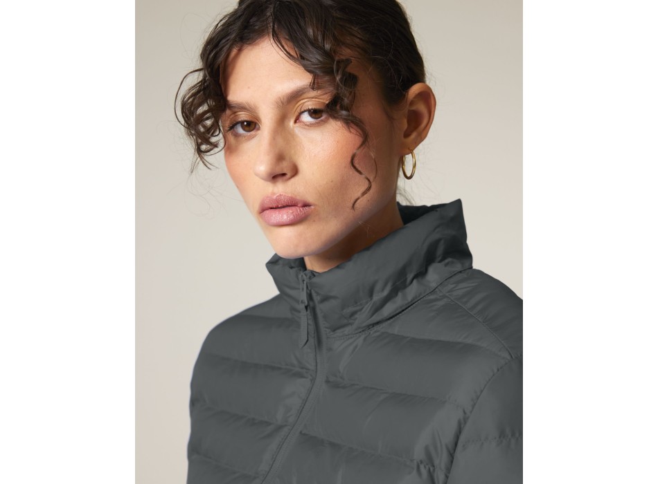 Stella Voyager - Il piumino da donna FullGadgets.com