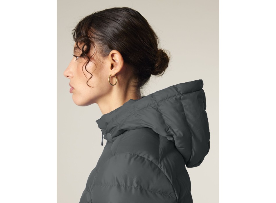 Stella Voyager - Il piumino da donna FullGadgets.com