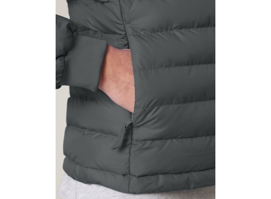 Stella Voyager - Il piumino da donna FullGadgets.com