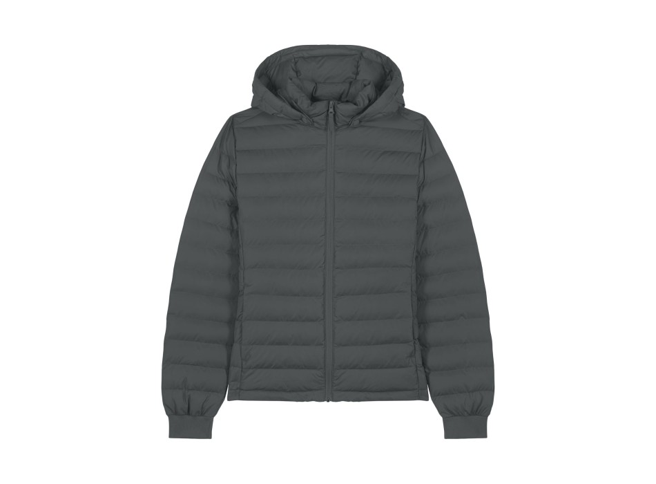 Stella Voyager - Il piumino da donna FullGadgets.com