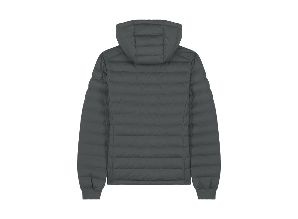 Stella Voyager - Il piumino da donna FullGadgets.com