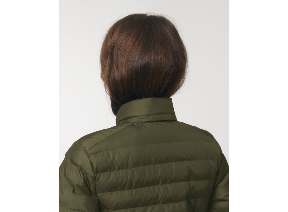 Stella Voyager - Il piumino da donna FullGadgets.com