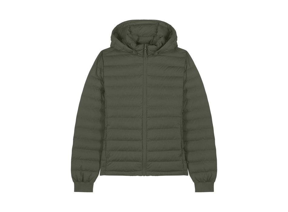 Stella Voyager - Il piumino da donna FullGadgets.com