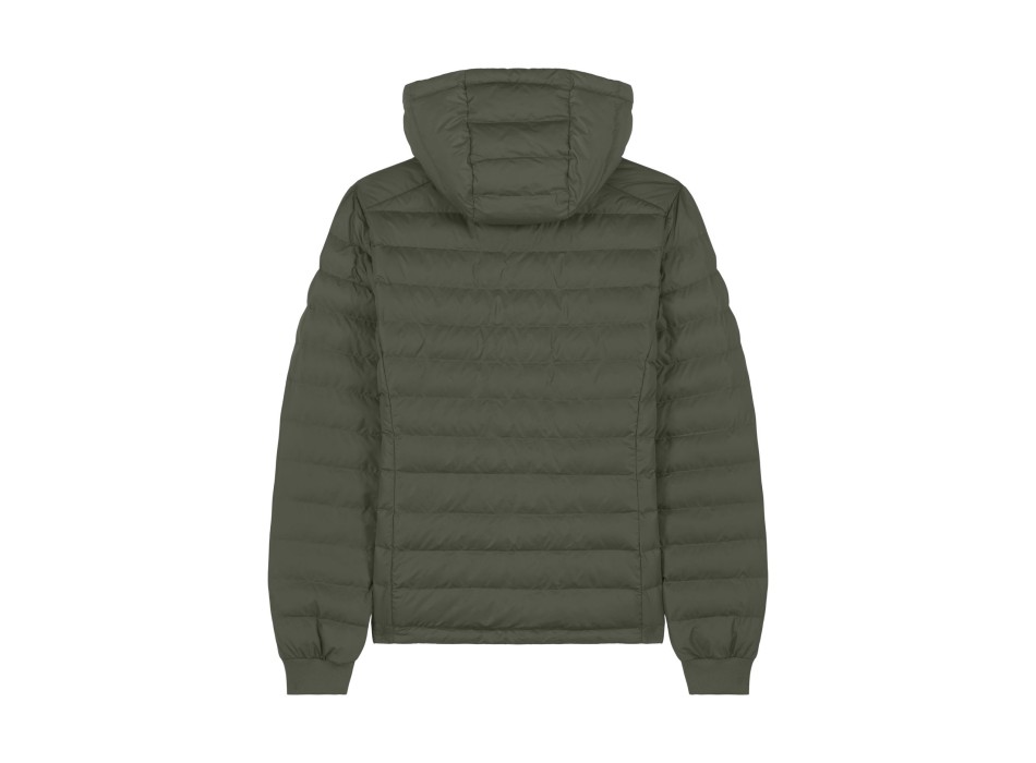 Stella Voyager - Il piumino da donna FullGadgets.com