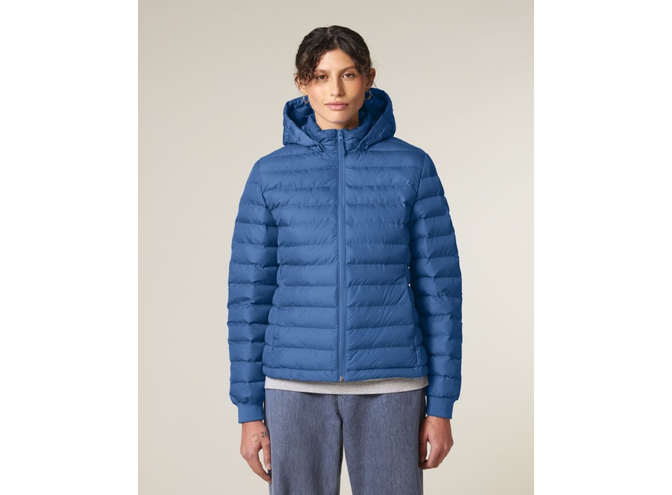 Stella Voyager - Il piumino da donna FullGadgets.com