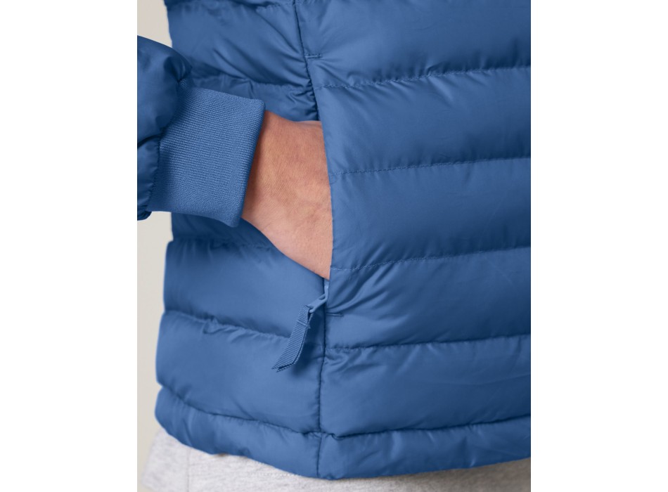 Stella Voyager - Il piumino da donna FullGadgets.com