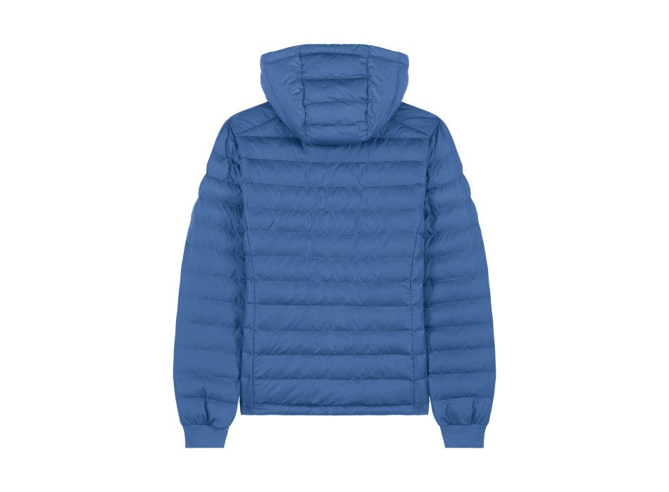 Stella Voyager - Il piumino da donna FullGadgets.com