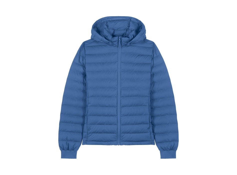 Stella Voyager - Il piumino da donna FullGadgets.com