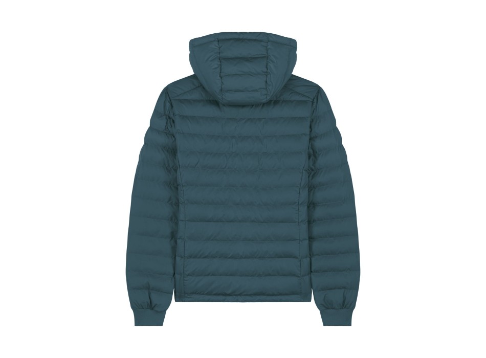 Stella Voyager - Il piumino da donna FullGadgets.com