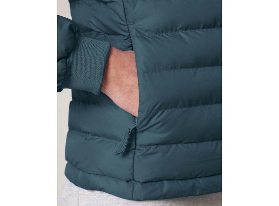 Stella Voyager - Il piumino da donna FullGadgets.com