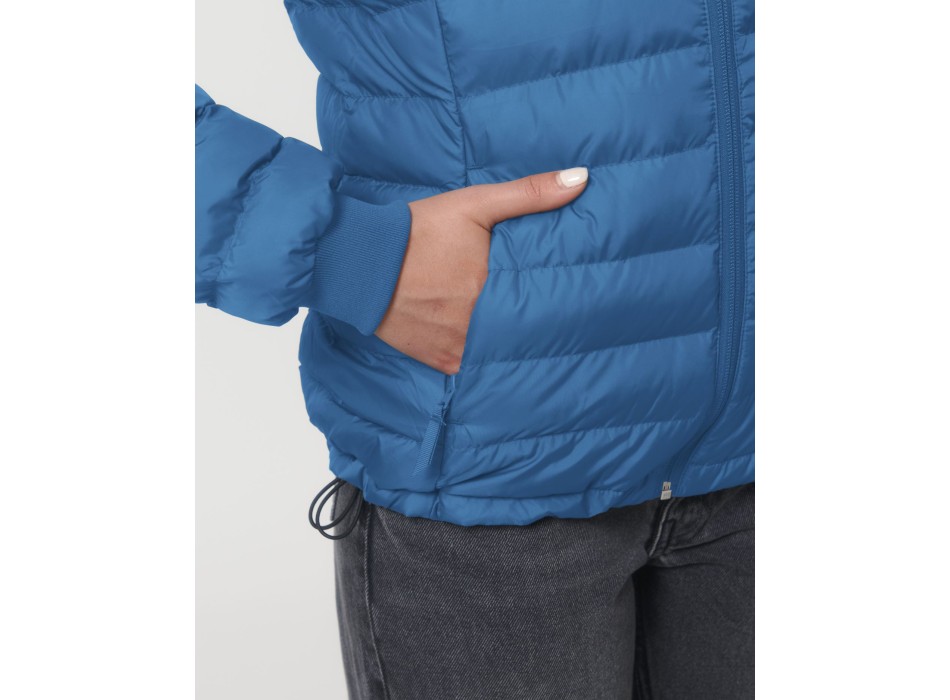 Stella Voyager - Il piumino da donna FullGadgets.com