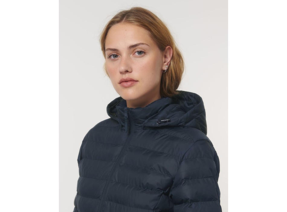 Stella Voyager - Il piumino da donna FullGadgets.com