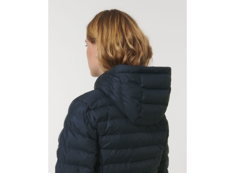 Stella Voyager - Il piumino da donna FullGadgets.com