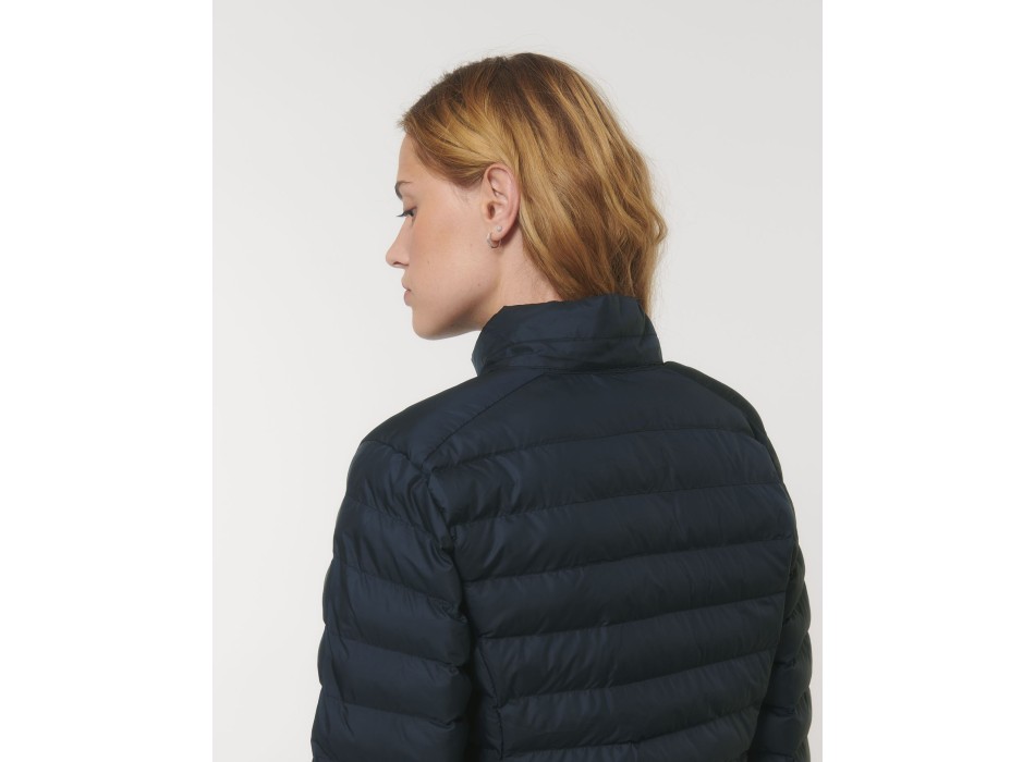 Stella Voyager - Il piumino da donna FullGadgets.com