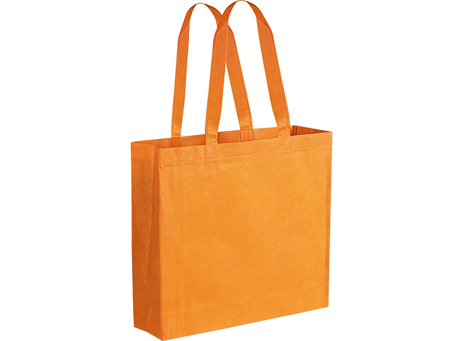 STELLA FullGadgets.com