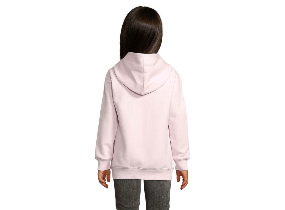 STELLAR KIDS - STELLAR KIDS FELPA FullGadgets.com