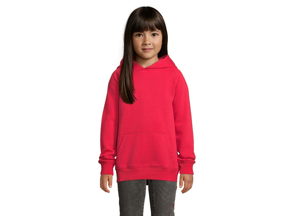 STELLAR KIDS - STELLAR KIDS FELPA FullGadgets.com