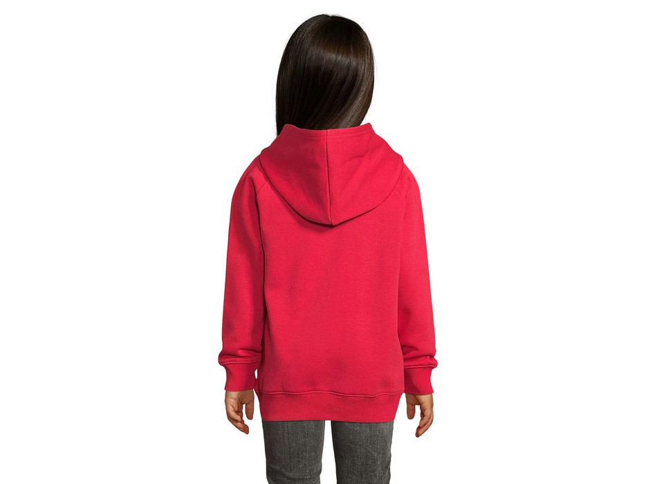 STELLAR KIDS - STELLAR KIDS FELPA FullGadgets.com