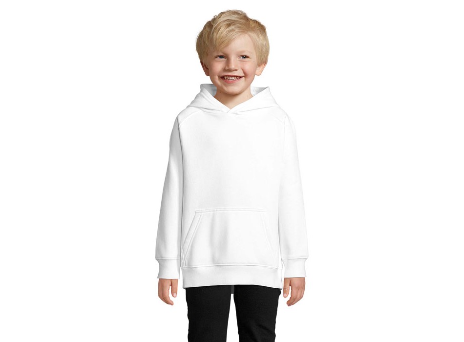 STELLAR KIDS - STELLAR KIDS FELPA FullGadgets.com