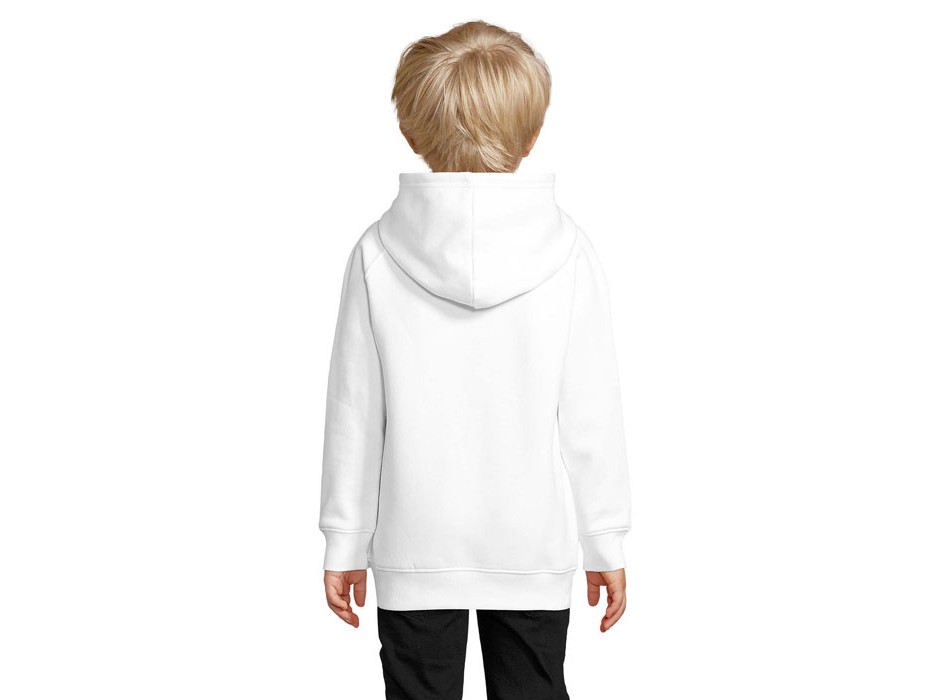 STELLAR KIDS - STELLAR KIDS FELPA FullGadgets.com