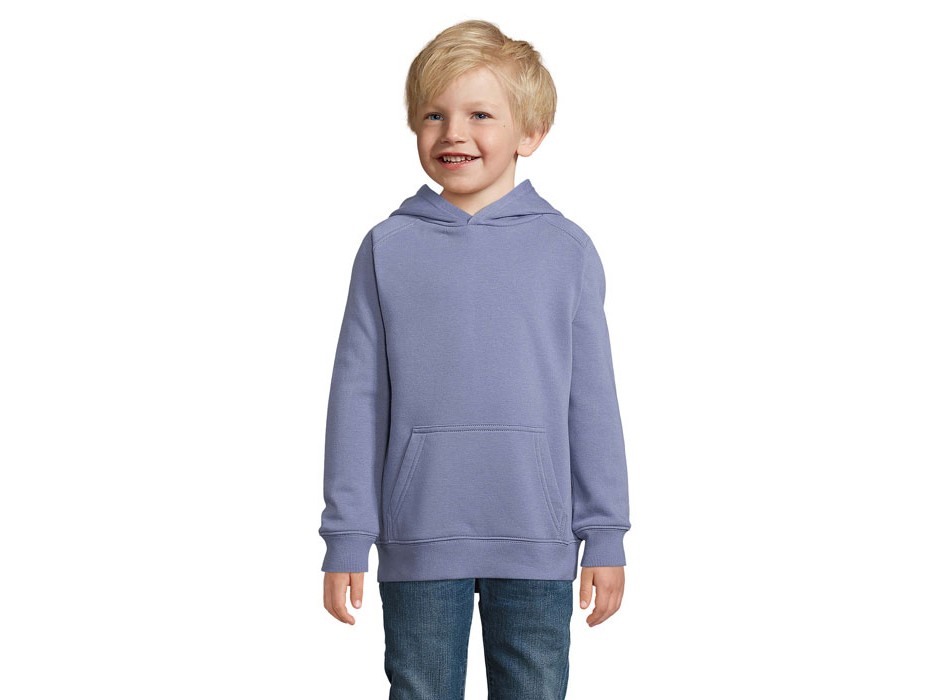 STELLAR KIDS - STELLAR KIDS FELPA FullGadgets.com