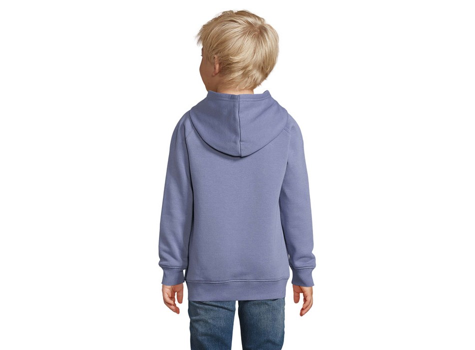 STELLAR KIDS - STELLAR KIDS FELPA FullGadgets.com