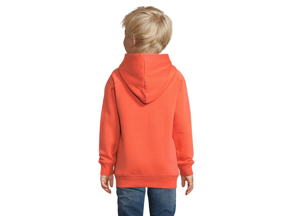 STELLAR KIDS - STELLAR KIDS FELPA FullGadgets.com