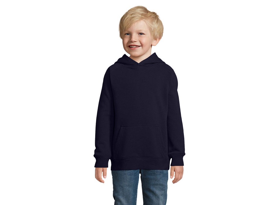 STELLAR KIDS - STELLAR KIDS FELPA FullGadgets.com