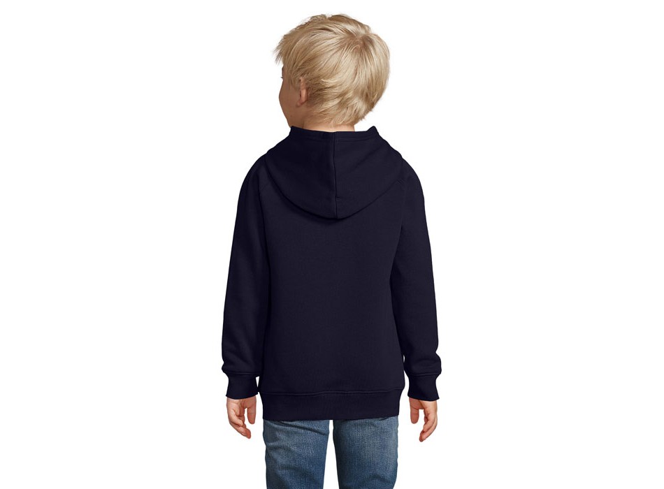 STELLAR KIDS - STELLAR KIDS FELPA FullGadgets.com