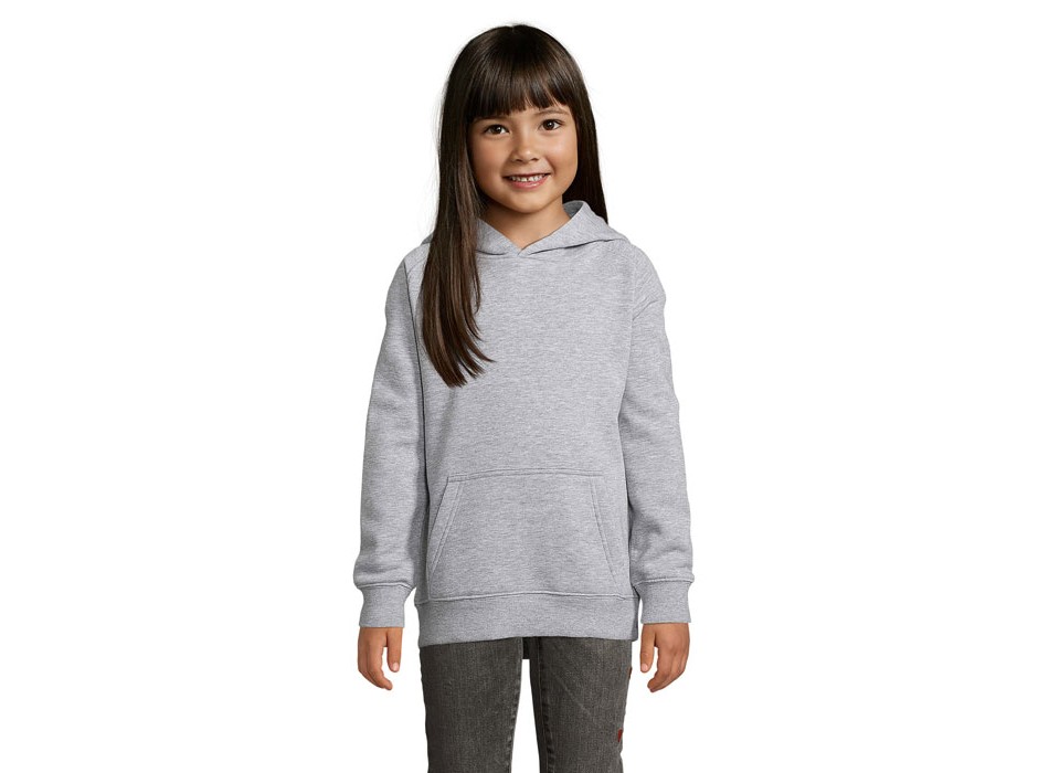 STELLAR KIDS - STELLAR KIDS FELPA FullGadgets.com