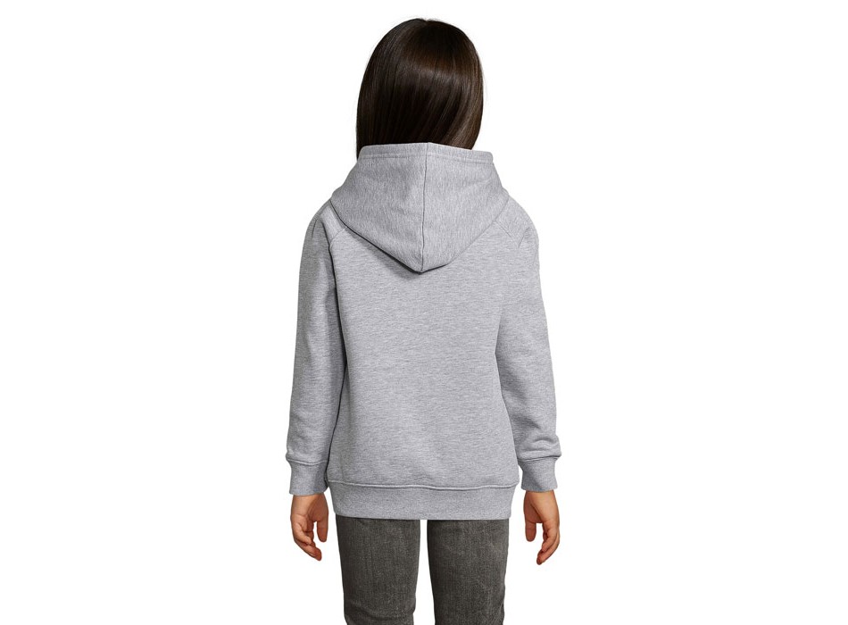 STELLAR KIDS - STELLAR KIDS FELPA FullGadgets.com