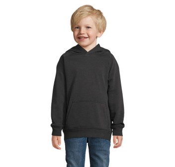 STELLAR KIDS - STELLAR KIDS FELPA FullGadgets.com