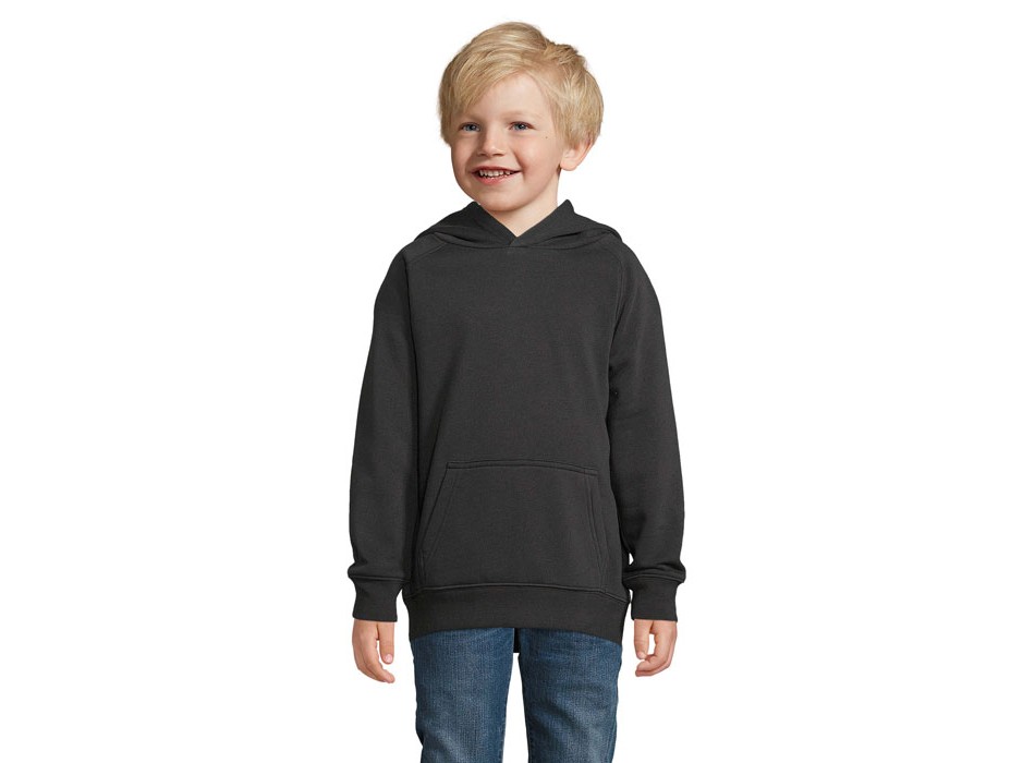 STELLAR KIDS - STELLAR KIDS FELPA FullGadgets.com