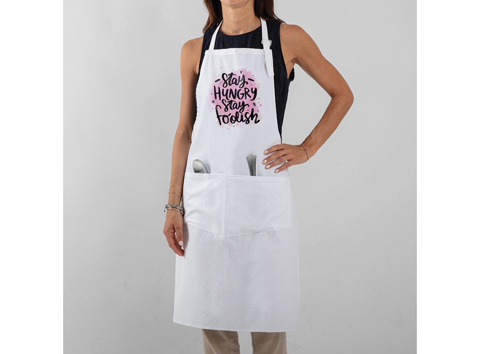 STELLATO FullGadgets.com