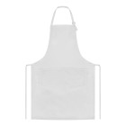 STELLATO FullGadgets.com