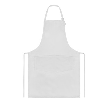 STELLATO FullGadgets.com