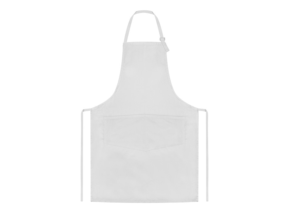 STELLATO FullGadgets.com