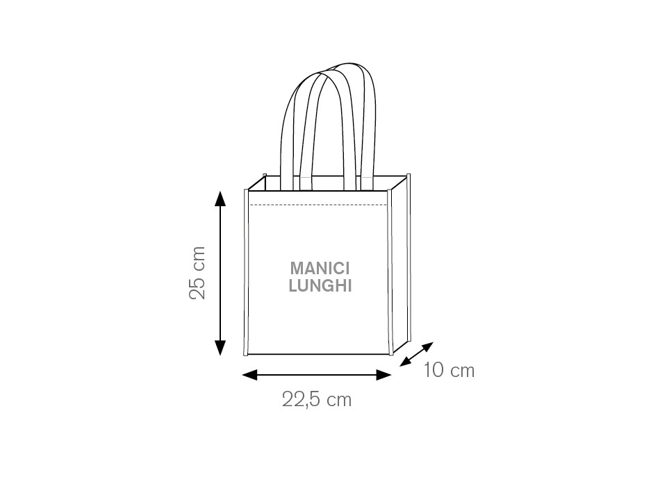 STELLINA FullGadgets.com