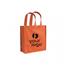 STELLINA FullGadgets.com