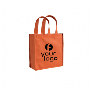 STELLINA FullGadgets.com