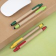 STEM FullGadgets.com