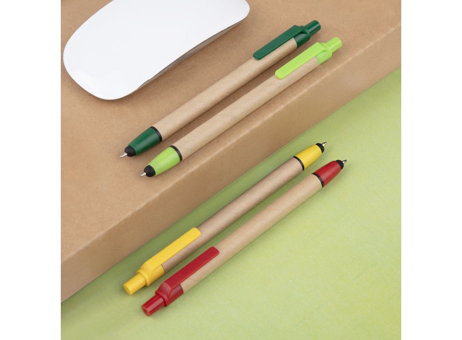 STEM FullGadgets.com