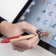 STEM FullGadgets.com