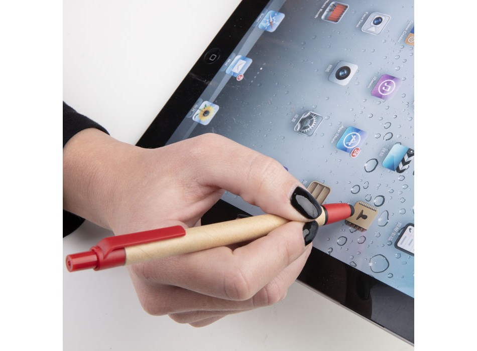 STEM FullGadgets.com