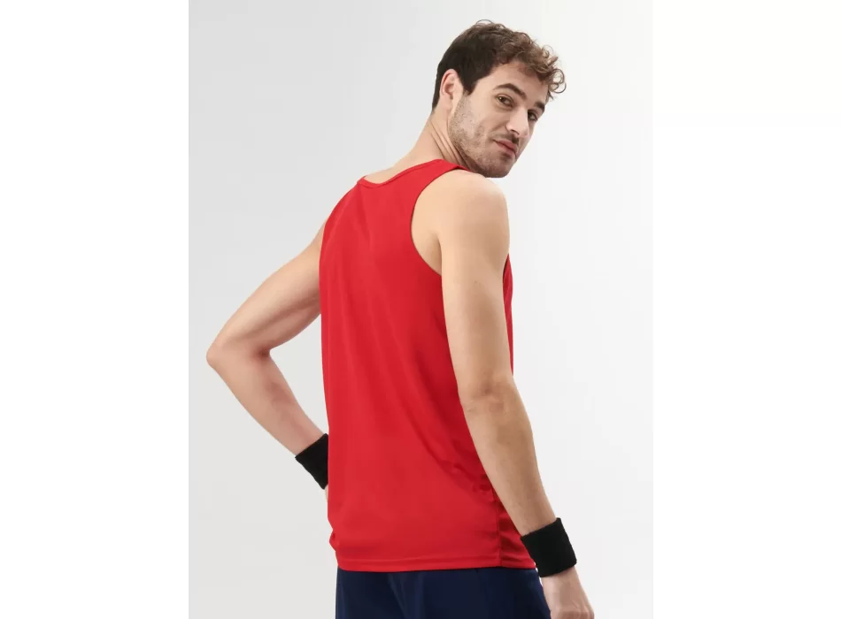 Step FullGadgets.com